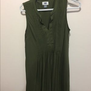 Old Navy Dress